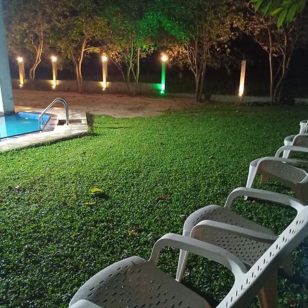 Queen'S Tower Grand كورونيغالا المظهر الخارجي الصورة